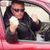 Ronnie Mornton (@rmornton1991) Twitter profile photo Ronnie Mornton (@rmornton1991) Twitter profile photo