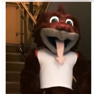 StumpySCCC's profile picture. A dragon rather than a wyvern in case you were asking