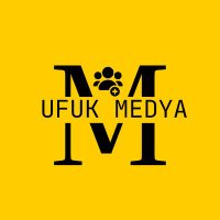 UFUK MEDYA(@ufuk_medya_) 's Twitter Profile Photo