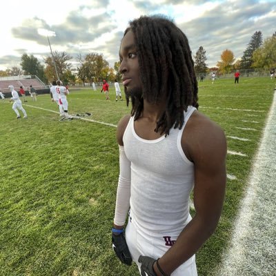 5’10 180 Corner/Saftey highland park senior high St.Paul Mn 6513984425 e-mail@ brandiswells49@gmail.com
