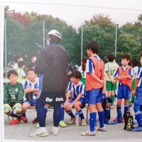 Tifosissimo ! J League (@tifosissimojl) 's Twitter Profile Photo