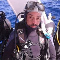 Darvin Bowen (@enkelkind) 's Twitter Profile