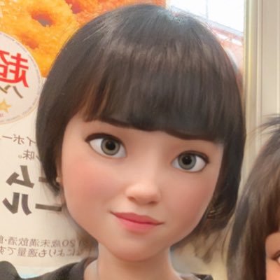 em1883391's profile picture. R4.3大学病院退職🏥R4.4〜7まで北海道の僻地病院で短期勤務🛩R5.2学位授与機構にて看護学士取得👩‍🎓 R5.4よりER看護師🏥 今後はクリティカル領域における診療看護師を目指しています🫡