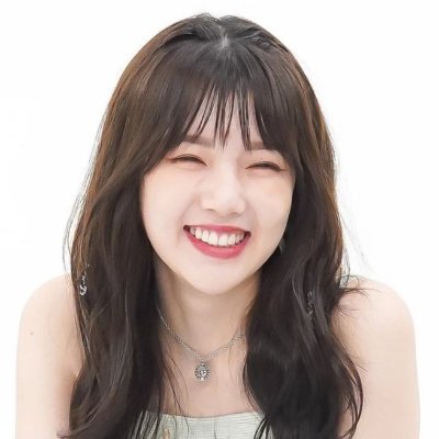 eunabigwin's profile picture. 짠양이 - ウナ.
@eunawin has suspended