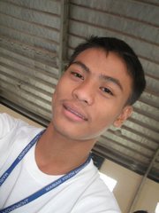 persianhamham's profile picture. 