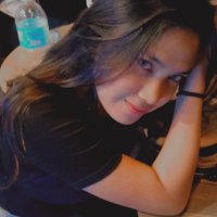 aubrey (@aubreygwyneth_) 's Twitter Profile