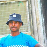 MANZDOGGY (@manupsilo) 's Twitter Profile