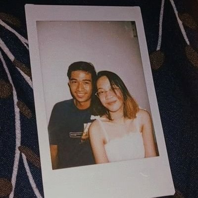 B1GW4T3R's profile picture. 