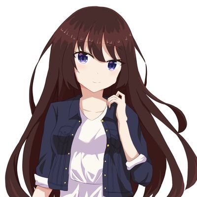 アルスさんのプロフィール画像