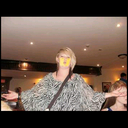 jody cooke - @jodygcooke - Twitter