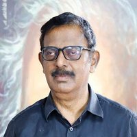 கோவை இராமகிருட்டிணன்(@kuratpdk) 's Twitter Profile Photo