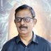 கோவை இராமகிருட்டிணன் (@kuratpdk) Twitter profile photo கோவை இராமகிருட்டிணன் (@kuratpdk) Twitter profile photo