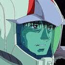 浦木さんのプロフィール画像