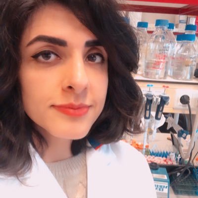 🤓👩🏻🔬🧬🧫🔬 🌱☕🎶🎬📸📚📝INTP, PhD candidate, Investigating the role of gut in Parkinson’s disease 🧠🧐