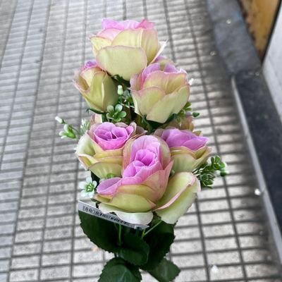 HernanLamon's profile picture. 