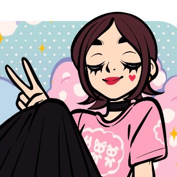 parkkaeyeon's profile picture. Kae | 33 YEARS OLD | gamer & dreamer | #TwitchAffiliate 🎮 | RE Ambassador | #Shovely 💜 | Proud member of #ConnorArmy ⭕ | https://t.co/bfaFRICk6G