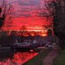Aldermaston Wharf (pictures and more) (@aldermastonwhrf) Twitter profile photo Aldermaston Wharf (pictures and more) (@aldermastonwhrf) Twitter profile photo