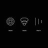 mkelitz's profile picture. Father, entrepreneur, technologist and mountain biker. Opinions are my own.