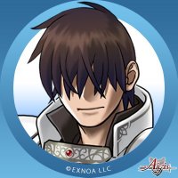 祝祭のU2@先生王子 (@bdsrs) 's Twitter Profile