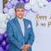 Niraj Shrestha (@nirajshrestha44) Twitter profile photo Niraj Shrestha (@nirajshrestha44) Twitter profile photo