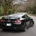 しばうら(GT-R R35) (@shivawler) Twitter profile photo しばうら(GT-R R35) (@shivawler) Twitter profile photo