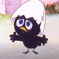 ใใ๐ (@coco0___oppi) 's Twitter Profile