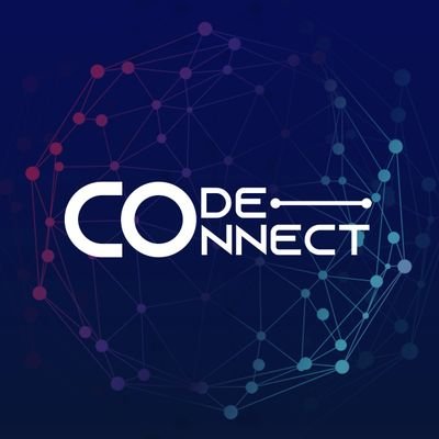Code_connect1's profile picture. Committed to promoting technology literacy and fostering a community of passionate and engaged individuals who are dedicated to advancing the field of tech.