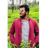 Nasar__Ali's profile picture. ಕನ್ನಡಿಗ |

 democratic | social justice | equality | Gandhian| Ambedkarite. jai bhim, ಜೈ ಭೀಮ್.