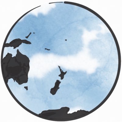 jes_af's profile picture. Architect, PhD candidate at AUT School of Future Environments