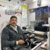 ASHWANI KUMAR (@ashwan116) Twitter profile photo ASHWANI KUMAR (@ashwan116) Twitter profile photo