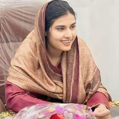 aarifka8104374's profile picture. 