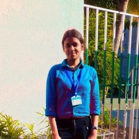 Disha Roy (@disha_r_oy) 's Twitter Profile