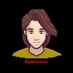 Juan (@gabasazcon) Twitter profile photo Juan (@gabasazcon) Twitter profile photo