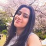 AnahidBasiri's profile picture. Professor of Geospatial Data Science, UKRI Future Leaders Fellow, RAEng EngineeringX Champion, EiC of Journal of Navigation