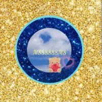 ♡₍ᐢ⑅•ω•⑅ᐢ₎ദ⸒⸒なないろはっぴー🍀♪✨ (@m888888m8) 's Twitter Profile Photo ♡₍ᐢ⑅•ω•⑅ᐢ₎ദ⸒⸒なないろはっぴー🍀♪✨ (@m888888m8) 's Twitter Profile Photo