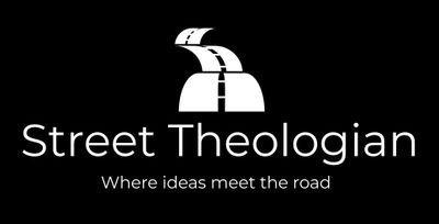 StreetTheologn Profile Picture