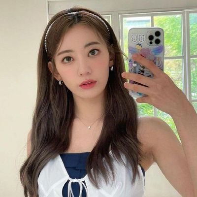 hrtsforaki's profile picture. bns 🌹

Ph located