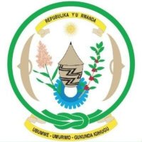 Rwimbogo Sector (@rwimbogo_secto) 's Twitter Profile Photo Rwimbogo Sector (@rwimbogo_secto) 's Twitter Profile Photo