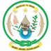 Rwimbogo Sector (@rwimbogo_secto) Twitter profile photo Rwimbogo Sector (@rwimbogo_secto) Twitter profile photo