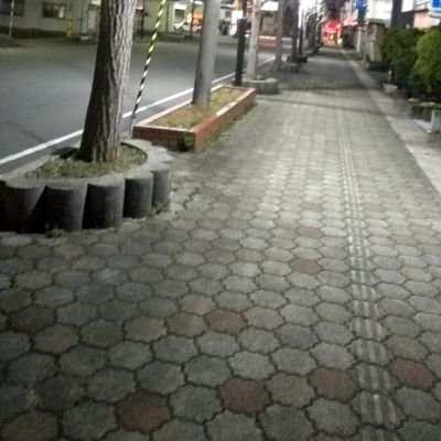 TEENSmanzai's profile picture. 