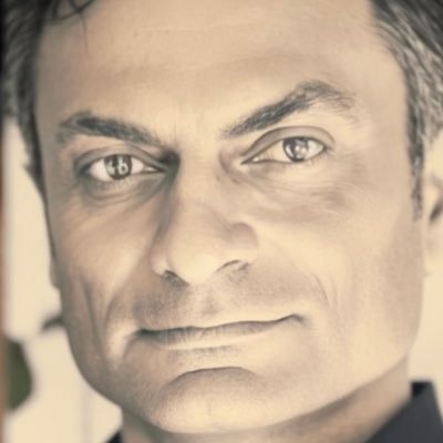 InaniLudibrio's profile picture. 🇺🇸 #WideAwakes & 🔥 takes | Landed gentry trolls nuance inside this beer hall, y’all 🫡 | World-famous for “Who hurt you, bro?”