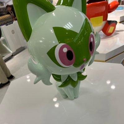 名古屋でポケモンGOやってます！