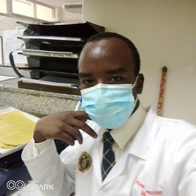 Preci2Ngabirano's profile picture. MBChB student year 4
 at King Ceasor university born in Kanungu district . Grateful to the almighty God /love local sports/Man u fan /introvert/Single/TRUST