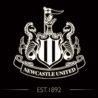 NUFC