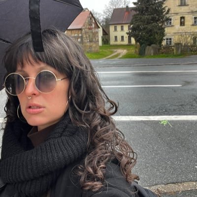 Sociology PhD candidate at Brandeis University - historical sociology, political economy, sociology of knowledge. guitarist in chainlacing, drummer in slow quit