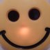 Hella Mond (@hella_mond) Twitter profile photo Hella Mond (@hella_mond) Twitter profile photo