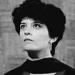 ammara_ranjha's profile picture. FJITE'24 🩺