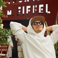 M Vol (@mvolmusic) 's Twitter Profile