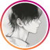 @esu_desu_