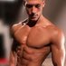 sabri (@sabri7372563095) Twitter profile photo sabri (@sabri7372563095) Twitter profile photo